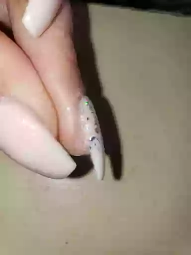 Perfect Nails Perfect Nails