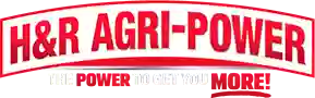 H&R Agri-Power H&R Agri-Power