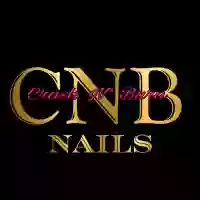 CNB NAILS CNB NAILS