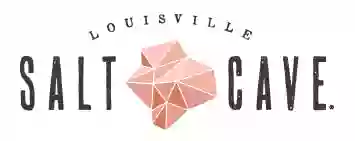 Louisville Salt Cave Louisville Salt Cave