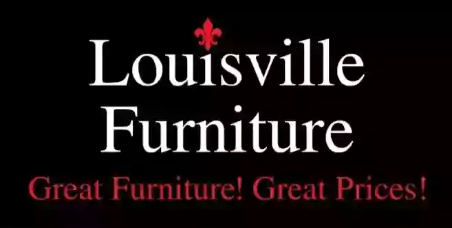 Louisville Furniture Louisville Furniture