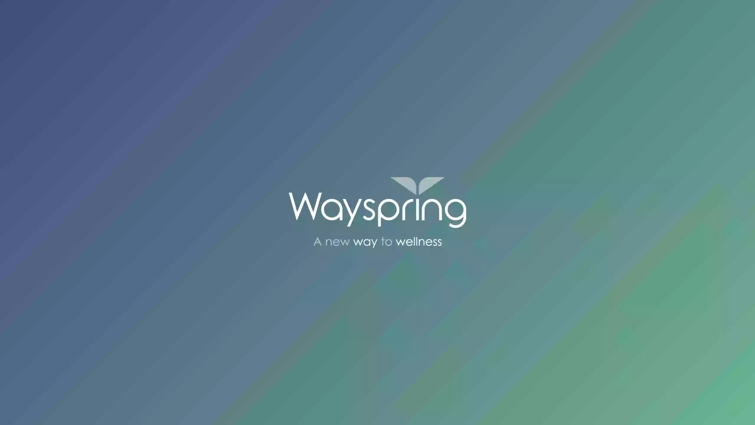 Wayspring Clinic Wayspring Clinic
