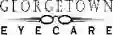 Georgetown Eye Care Georgetown Eye Care
