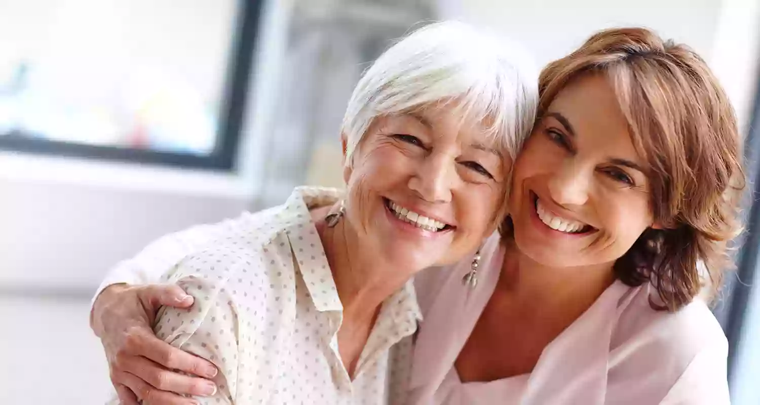 CHI Saint Joseph Medical Group - Obstetrics & Gynecology CHI Saint Joseph Medical Group - Obstetrics & Gynecology