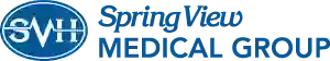 Spring View Women's and Children's Clinic - Pediatrics Spring View Women's and Children's Clinic - Pediatrics
