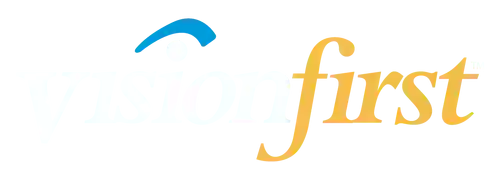 VisionFirst VisionFirst