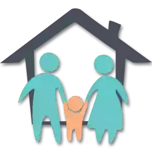 Bridges Family Center, LLC Bridges Family Center, LLC
