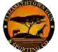 Elizabethtown Gun & Sporting Elizabethtown Gun & Sporting