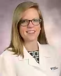 Kristina W McCormick, MD Kristina W McCormick, MD