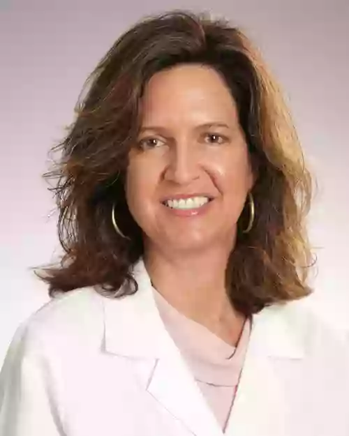 Monica A Brown, MD Monica A Brown, MD