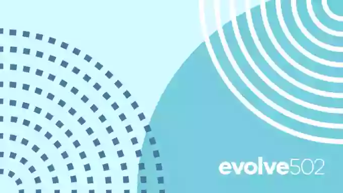 Evolve502 Evolve502