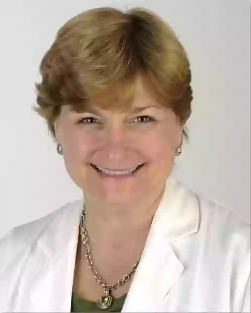 Susan P Hertweck, MD Susan P Hertweck, MD