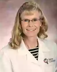 Audra V Campbell, APRN Audra V Campbell, APRN