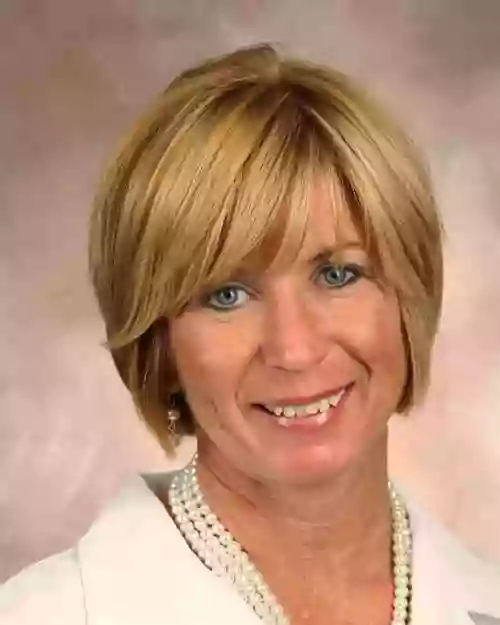Tara Blackwell, APRN Tara Blackwell, APRN
