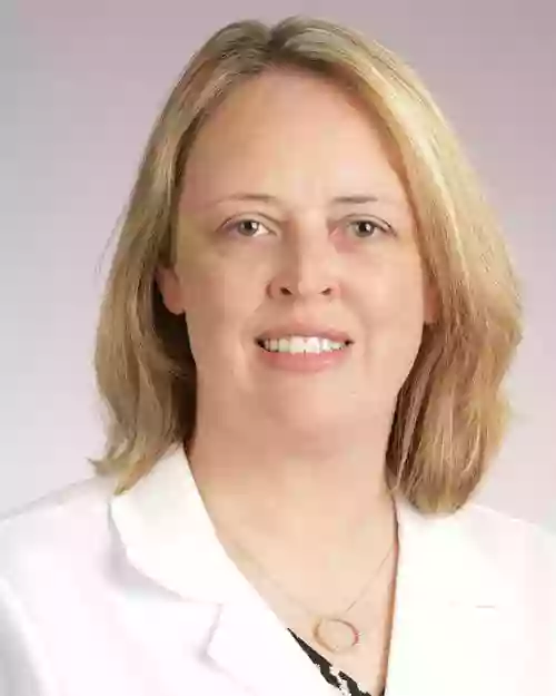 Amy Farrell