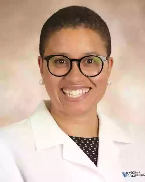 Lucy Koroma, APRN Lucy Koroma, APRN