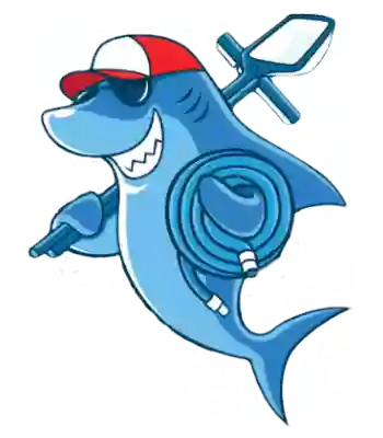 True Blue Pools True Blue Pools
