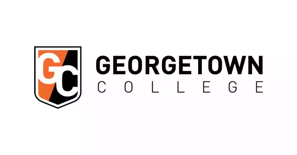 Georgetown College