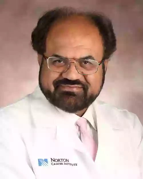 Khuda Khan, MD Khuda Khan, MD