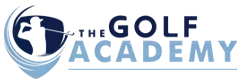 The Golf Academy The Golf Academy