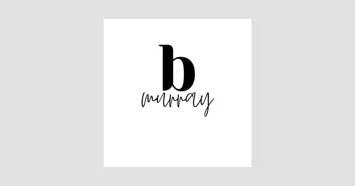 The Barre | Murray The Barre | Murray