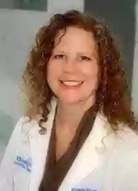 Kimberly D. Northrip, MD, MPH Kimberly D. Northrip, MD, MPH