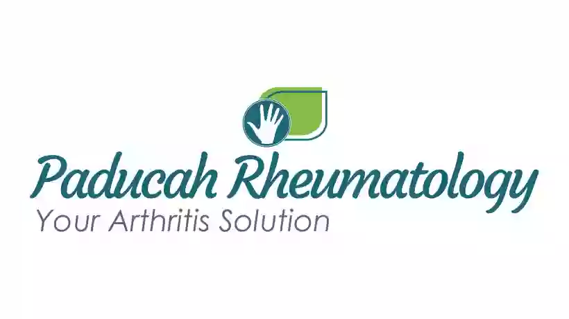 Paducah Rheumatology Paducah Rheumatology