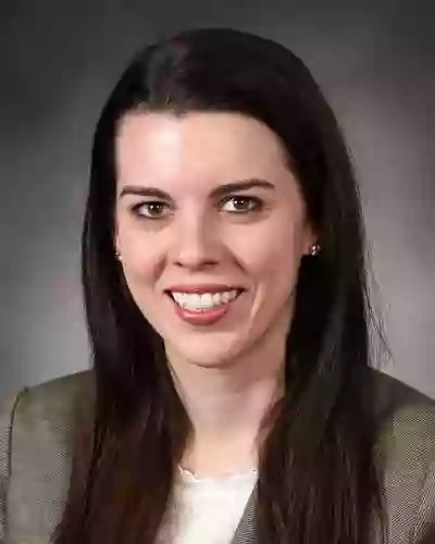Sarah Oros Sarah Oros