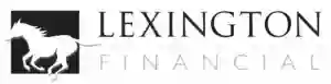 Lexington Financial Lexington Financial