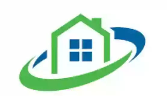 OBryan Handyman Service LLC OBryan Handyman Service LLC