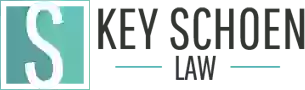 Key Schoen Key Schoen