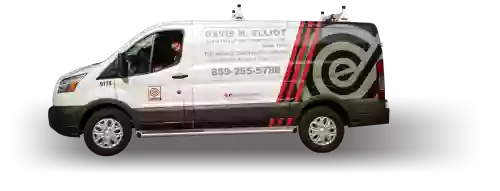 Elliot Services Elliot Services