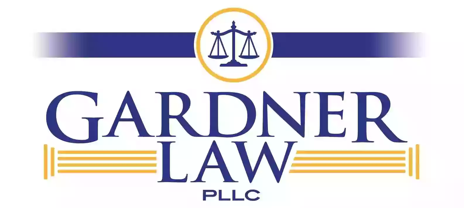 Gardner Law Gardner Law