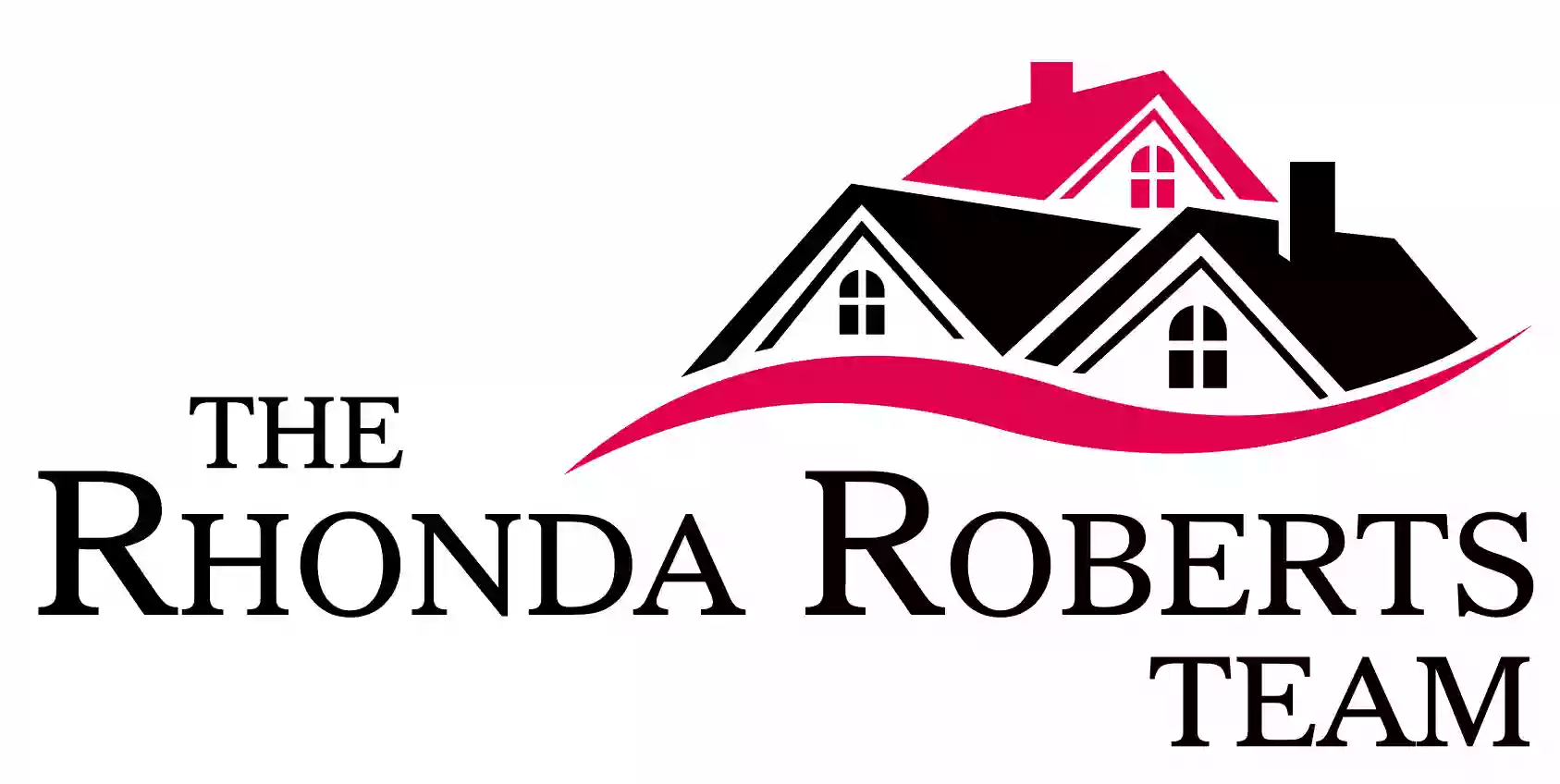 The Rhonda Roberts Team The Rhonda Roberts Team