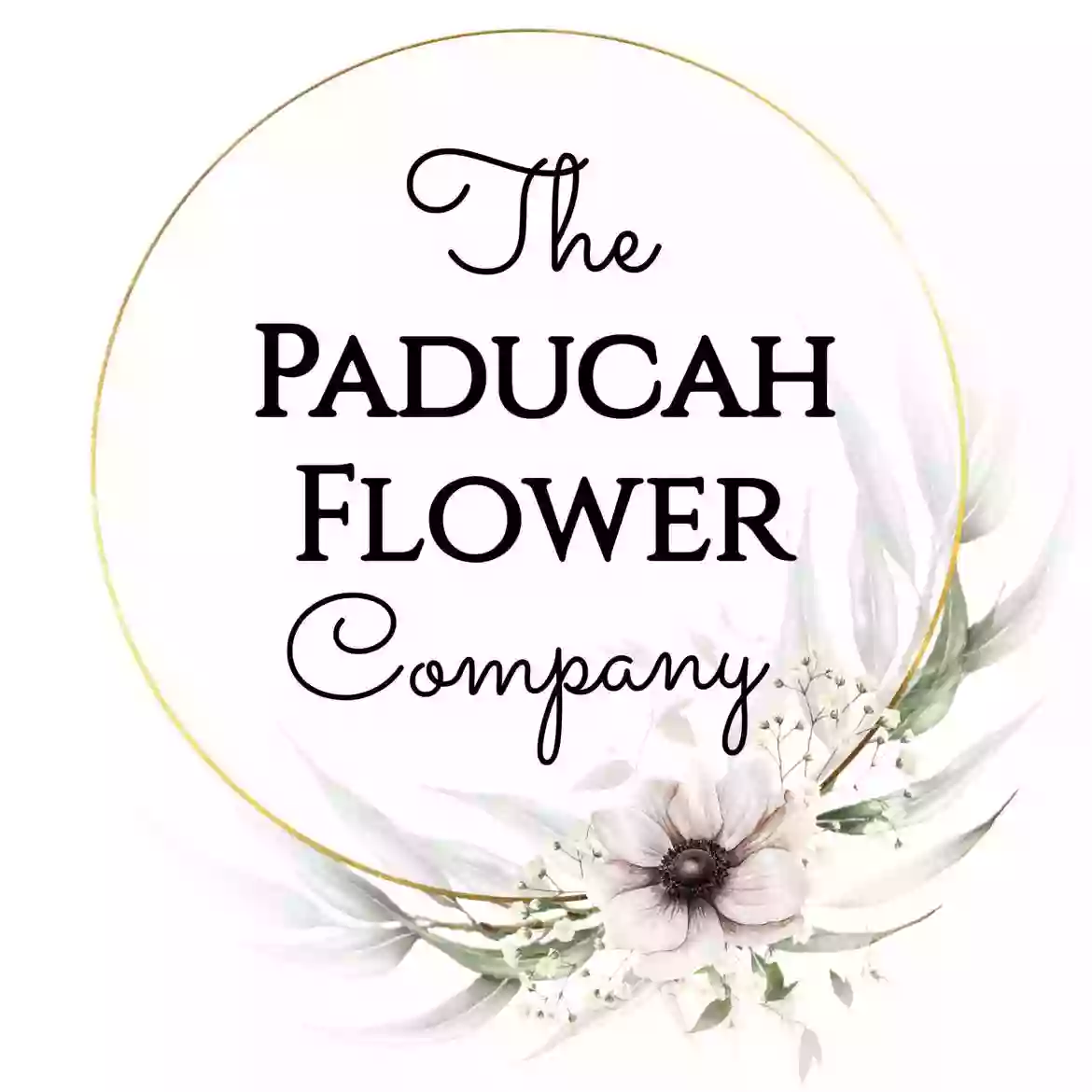 The Paducah Flower Company The Paducah Flower Company