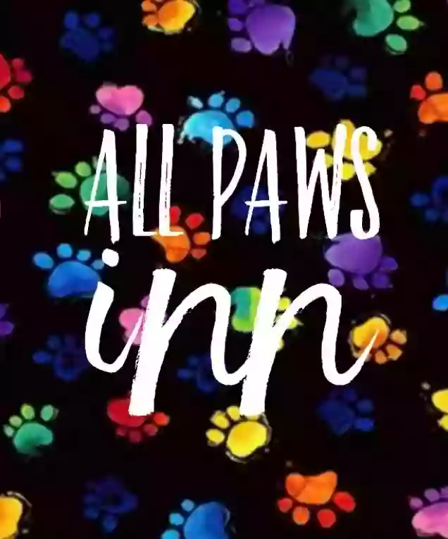 All Paws Inn Boarding All Paws Inn Boarding