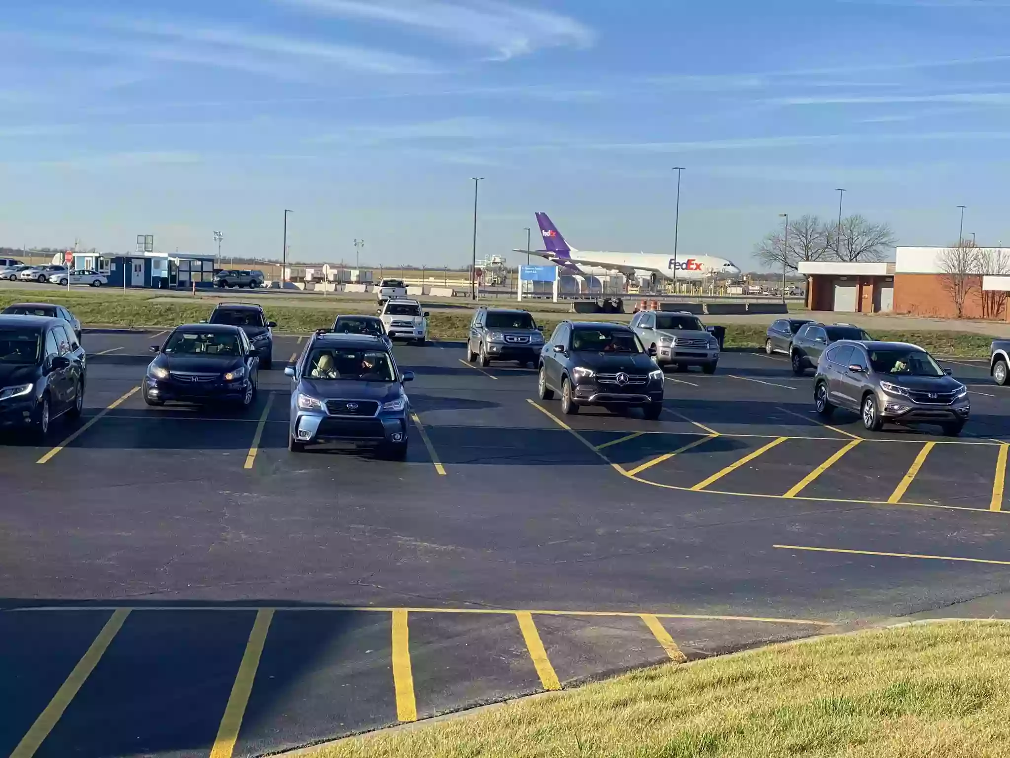 CVG Cell Phone Lot CVG Cell Phone Lot