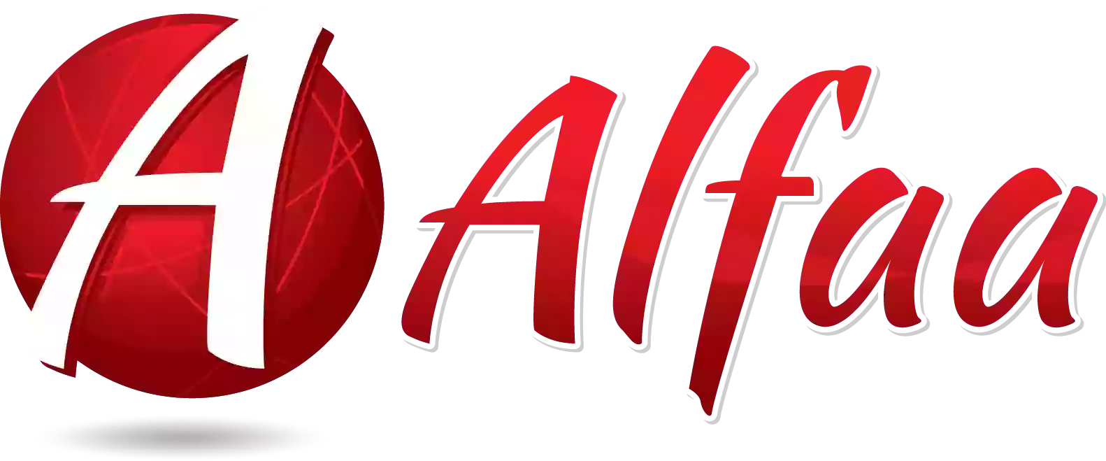 Alfaa Mart Alfaa Mart