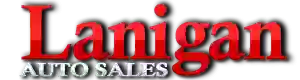 Lanigan Auto Sales Lanigan Auto Sales