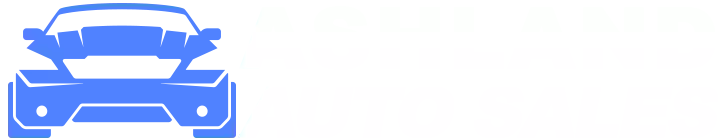 Ashland Auto Sales Ashland Auto Sales
