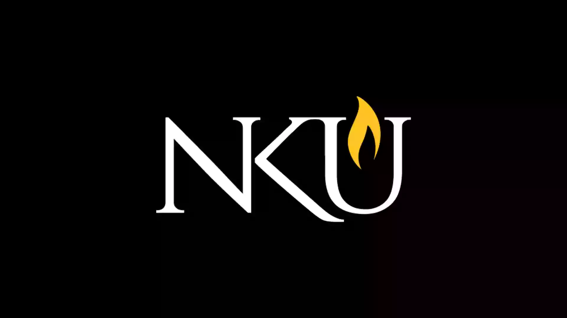 Norse Hall