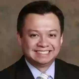 Vu, Quang T MD Vu, Quang T MD