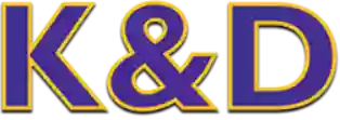 K&D K&D