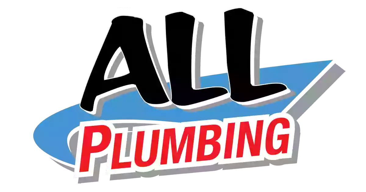 All Plumbing All Plumbing