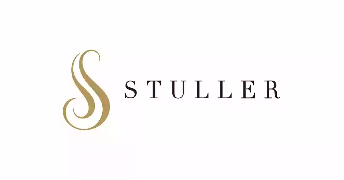 Stuller, Inc. Stuller, Inc.