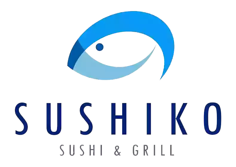 Sushiko Sushiko