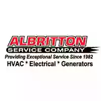 Albritton Service Co Albritton Service Co