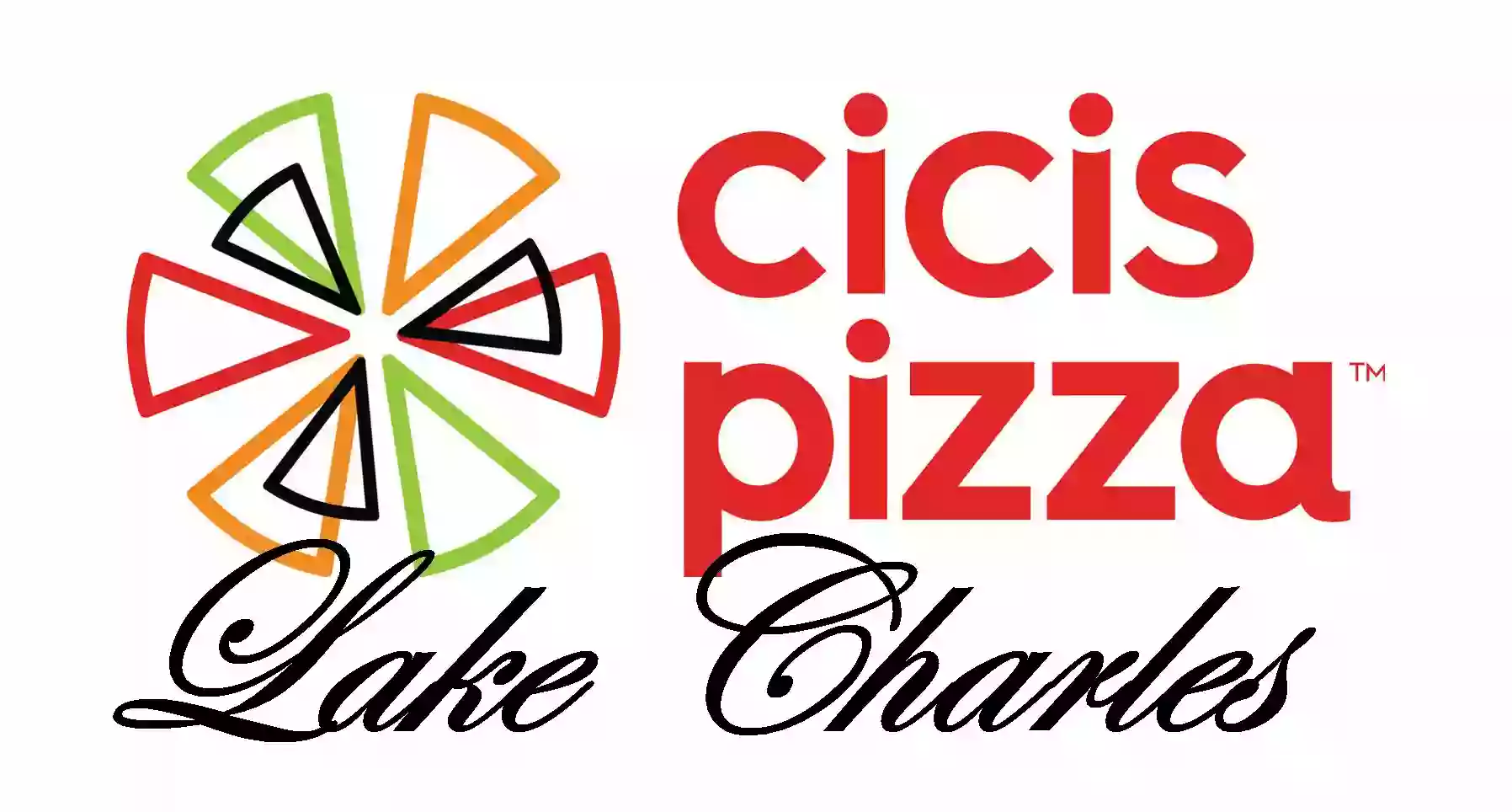 Cicis Pizza Lake Charles Cicis Pizza Lake Charles