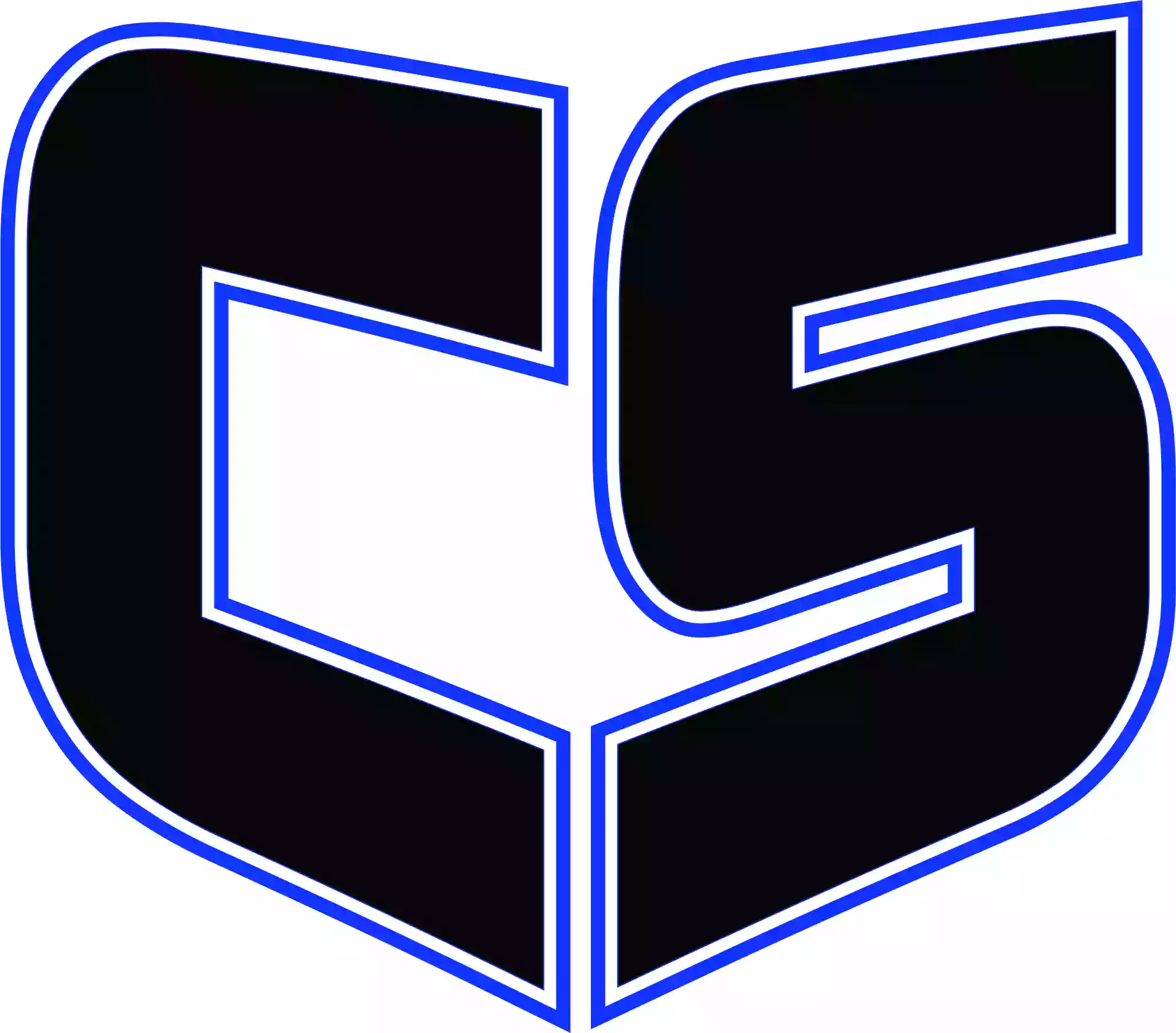 Cryer's Sports Cryer's Sports