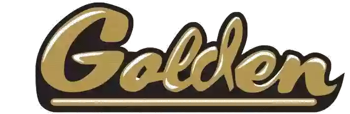 Golden Motors, L.L.C. Golden Motors, L.L.C.